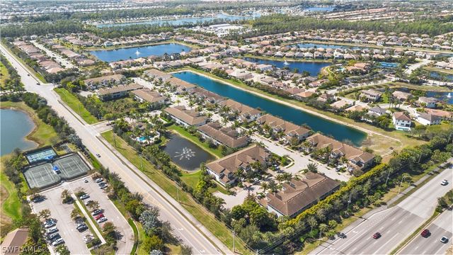 6947 Avalon CIR 1907, Naples, FL 34112