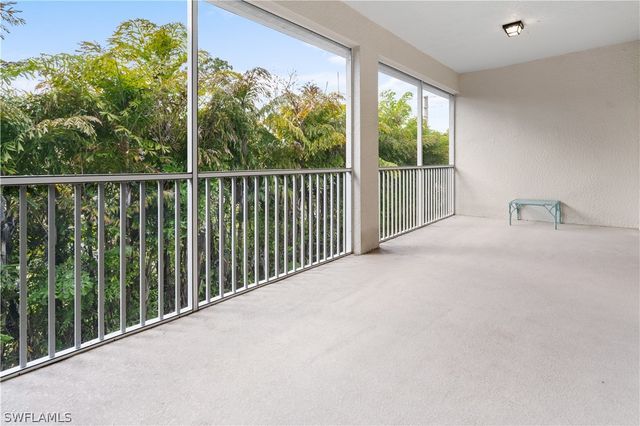 6947 Avalon CIR 1907, Naples, FL 34112