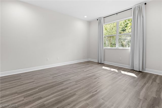 6947 Avalon CIR 1907, Naples, FL 34112