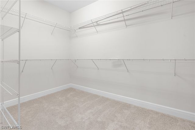 6947 Avalon CIR 1907, Naples, FL 34112