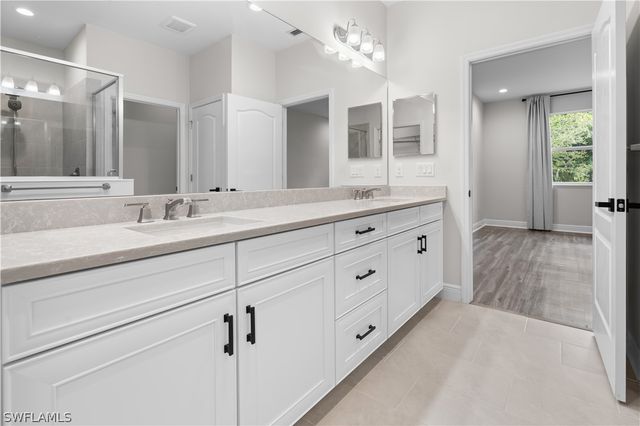 6947 Avalon CIR 1907, Naples, FL 34112