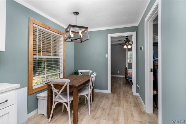 10624 Northside, Berry, AL 35546