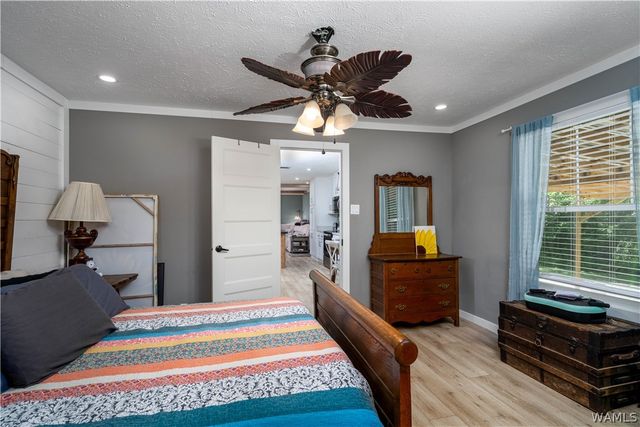 10624 Northside, Berry, AL 35546