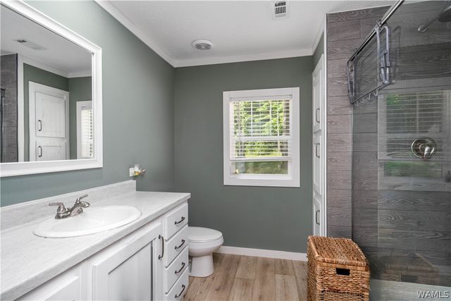 10624 Northside, Berry, AL 35546