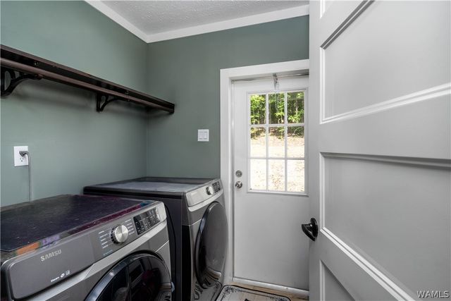 10624 Northside, Berry, AL 35546