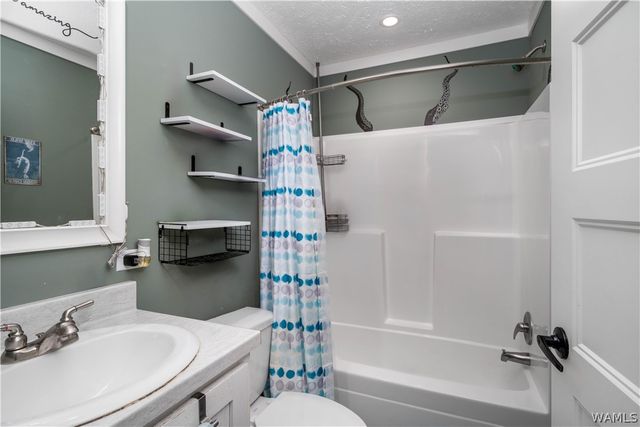 10624 Northside, Berry, AL 35546