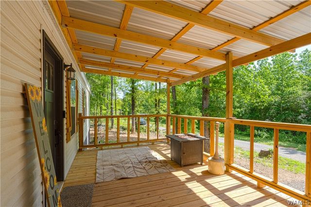 10624 Northside, Berry, AL 35546