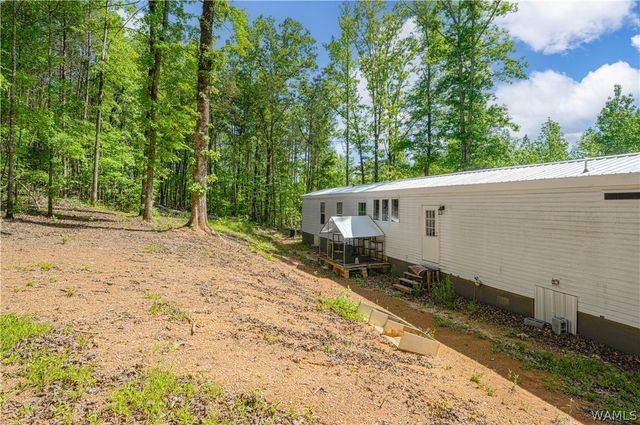 10624 Northside, Berry, AL 35546