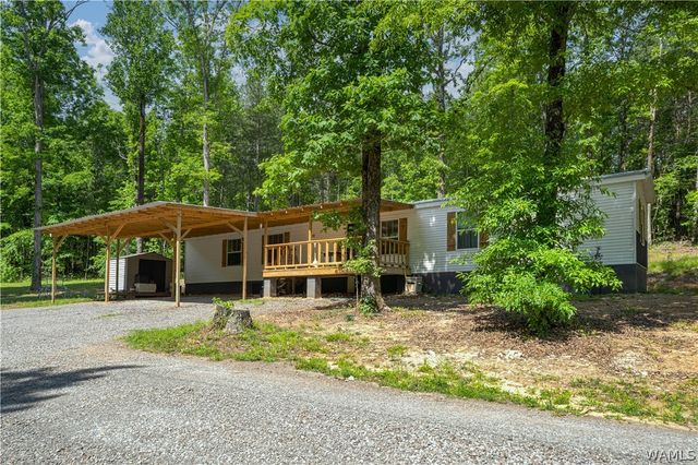 10624 Northside, Berry, AL 35546