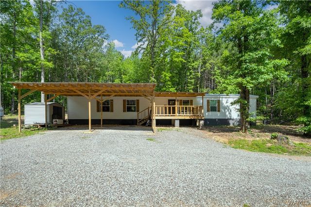 10624 Northside, Berry, AL 35546