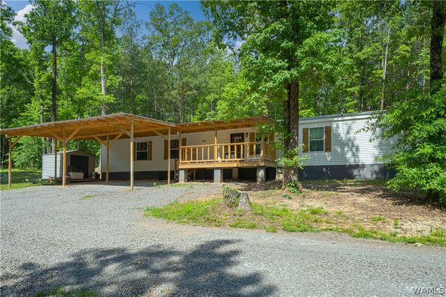 10624 Northside, Berry, AL 35546