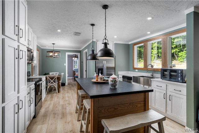 10624 Northside, Berry, AL 35546