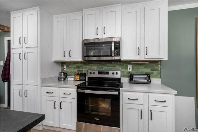 10624 Northside, Berry, AL 35546