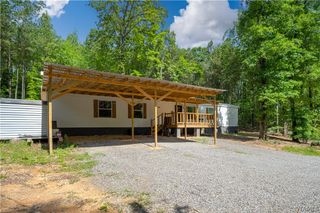 10624 Northside, Berry, AL 35546