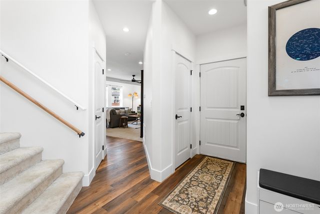 2555 Harbor Master Court, Ferndale, WA 98248