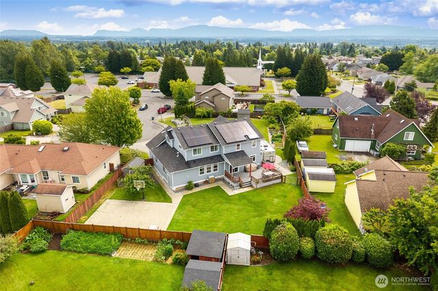 2555 Harbor Master Court, Ferndale, WA 98248