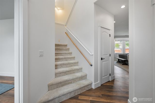 2555 Harbor Master Court, Ferndale, WA 98248