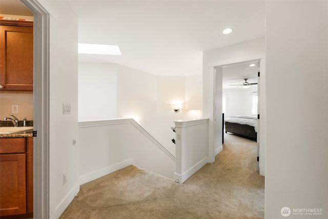 2555 Harbor Master Court, Ferndale, WA 98248
