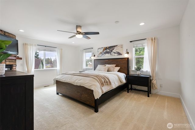 2555 Harbor Master Court, Ferndale, WA 98248