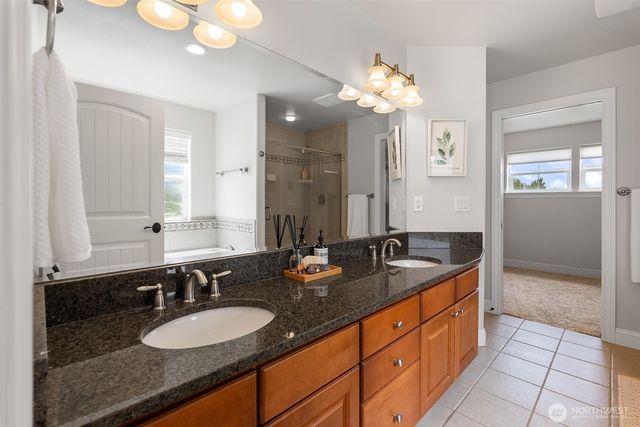2555 Harbor Master Court, Ferndale, WA 98248