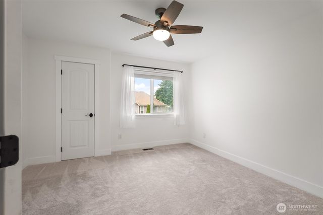 2555 Harbor Master Court, Ferndale, WA 98248