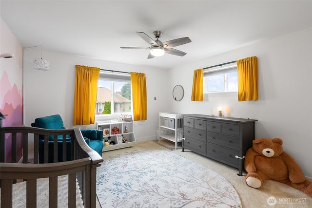 2555 Harbor Master Court, Ferndale, WA 98248