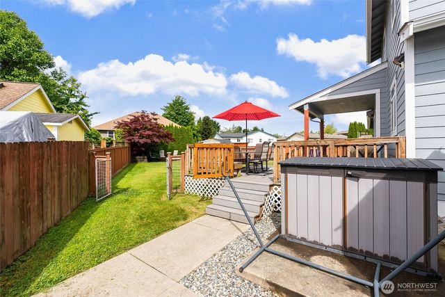 2555 Harbor Master Court, Ferndale, WA 98248
