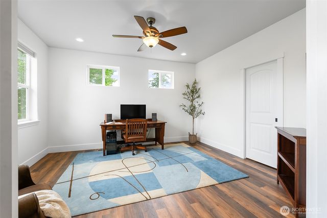 2555 Harbor Master Court, Ferndale, WA 98248
