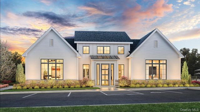 32 Fieldstone Knoll 63, Armonk, NY 10504