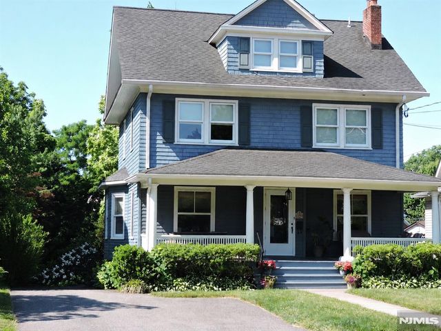 186 Godwin Avenue, Ridgewood, NJ 07450