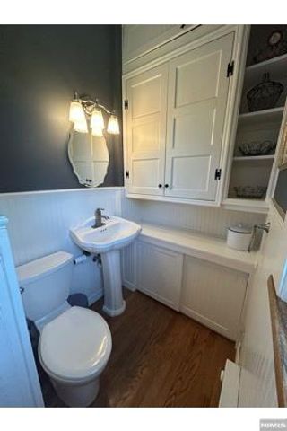 186 Godwin Avenue, Ridgewood, NJ 07450