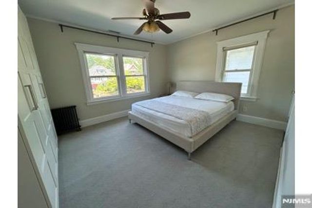186 Godwin Avenue, Ridgewood, NJ 07450