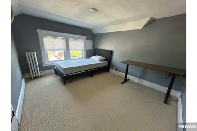 186 Godwin Avenue, Ridgewood, NJ 07450