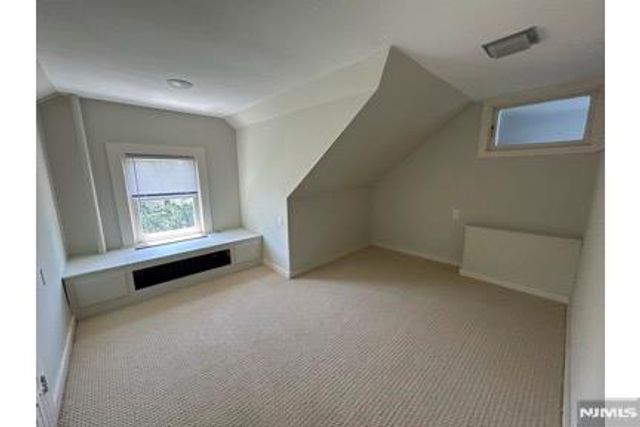 186 Godwin Avenue, Ridgewood, NJ 07450