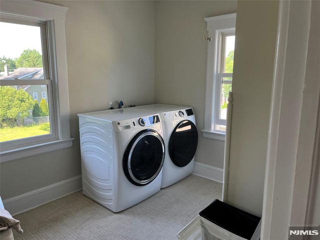 186 Godwin Avenue, Ridgewood, NJ 07450