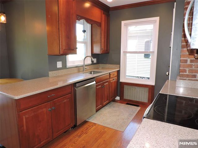 186 Godwin Avenue, Ridgewood, NJ 07450