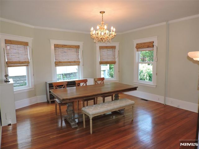 186 Godwin Avenue, Ridgewood, NJ 07450