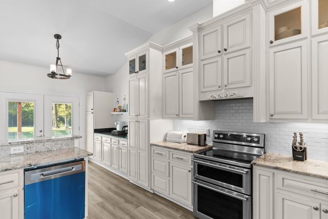 125 Ole Nobleman Ct., Conway, SC 29527