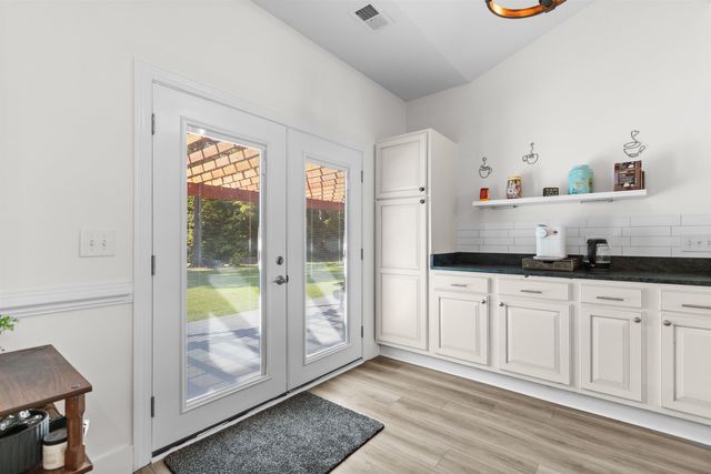125 Ole Nobleman Ct., Conway, SC 29527