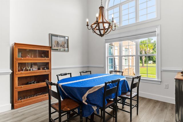 125 Ole Nobleman Ct., Conway, SC 29527