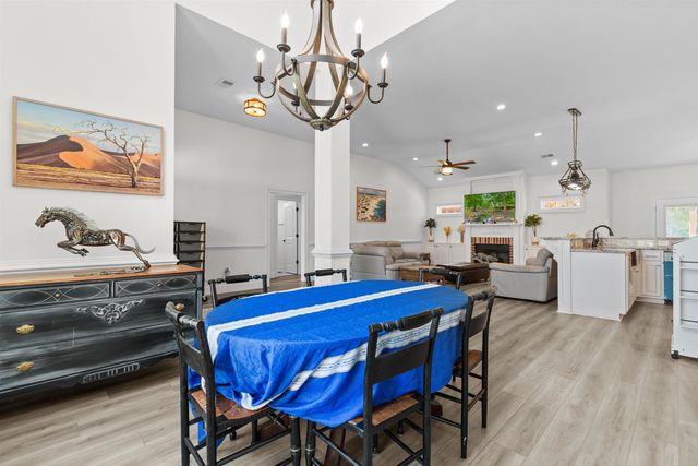 125 Ole Nobleman Ct., Conway, SC 29527