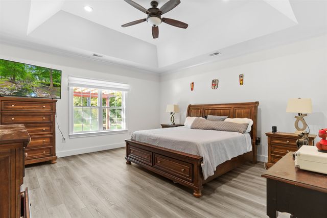 125 Ole Nobleman Ct., Conway, SC 29527