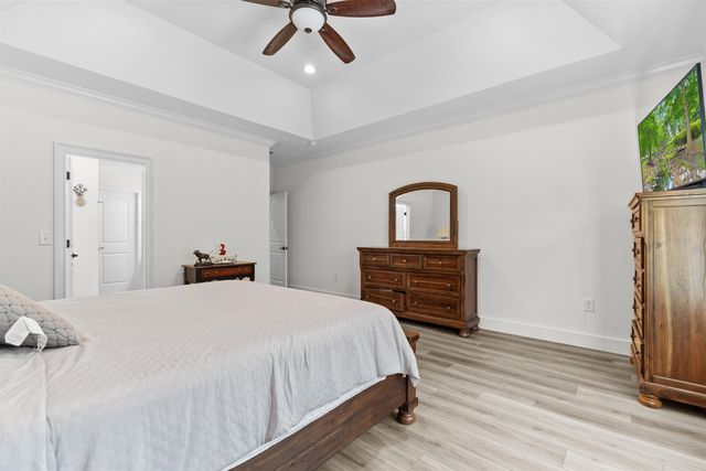 125 Ole Nobleman Ct., Conway, SC 29527