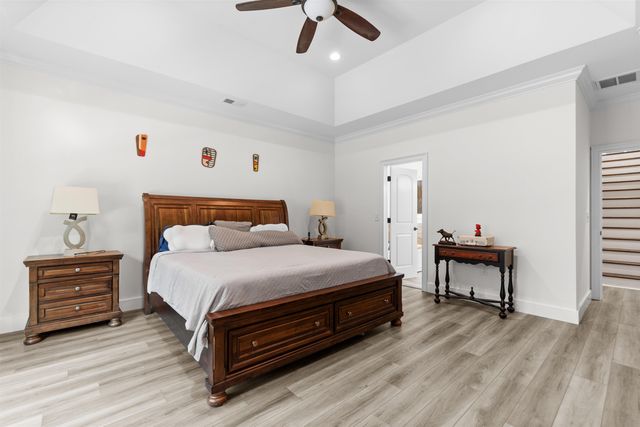 125 Ole Nobleman Ct., Conway, SC 29527