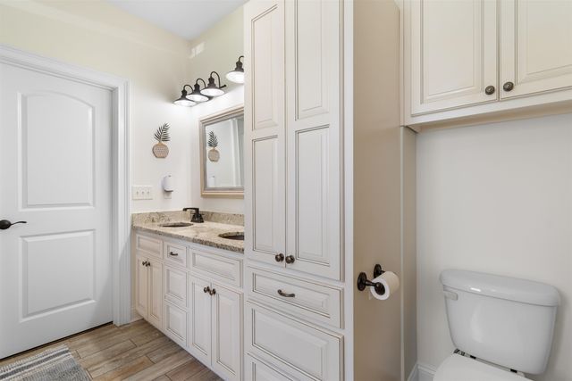 125 Ole Nobleman Ct., Conway, SC 29527