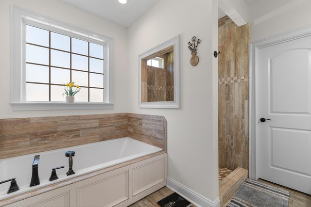 125 Ole Nobleman Ct., Conway, SC 29527
