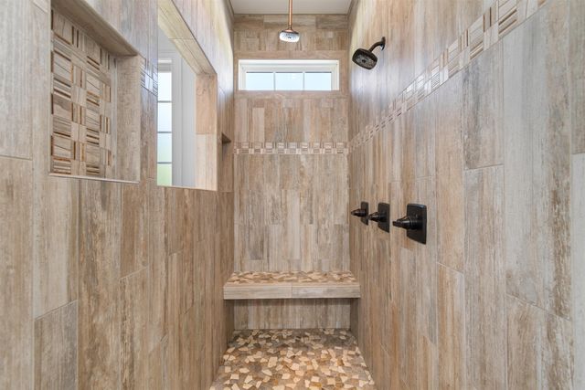 125 Ole Nobleman Ct., Conway, SC 29527