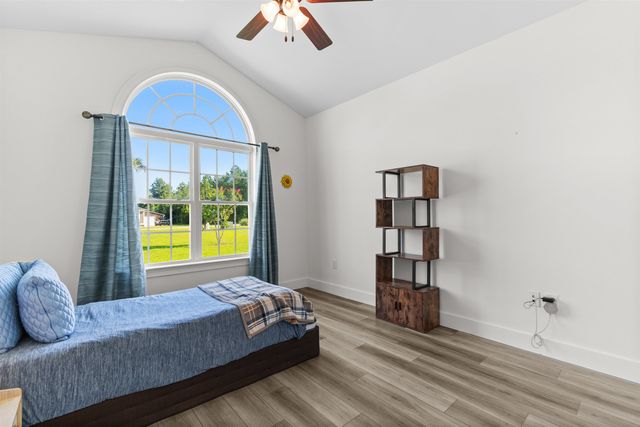 125 Ole Nobleman Ct., Conway, SC 29527
