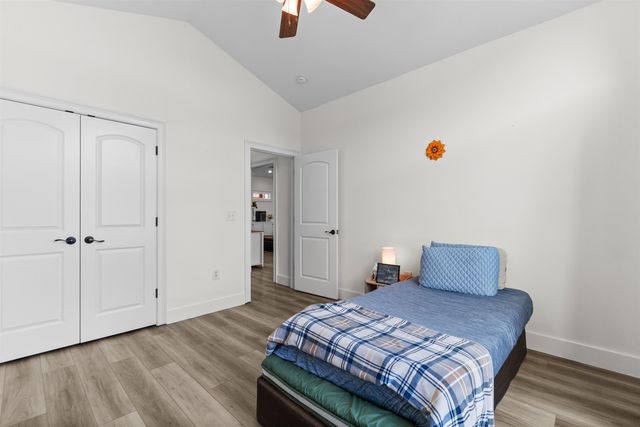 125 Ole Nobleman Ct., Conway, SC 29527