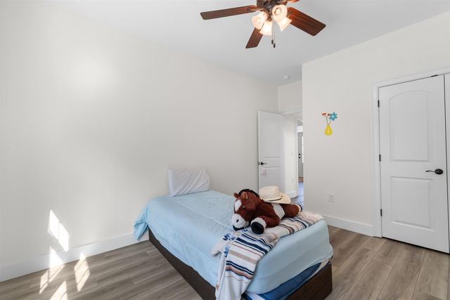 125 Ole Nobleman Ct., Conway, SC 29527
